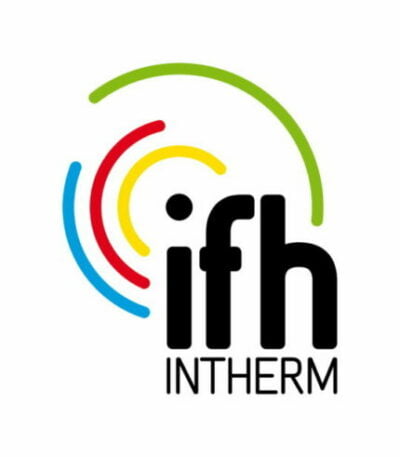 ifh Intherm