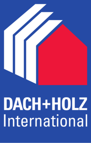 DACH+HOLZ