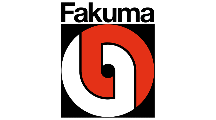 Fakuma