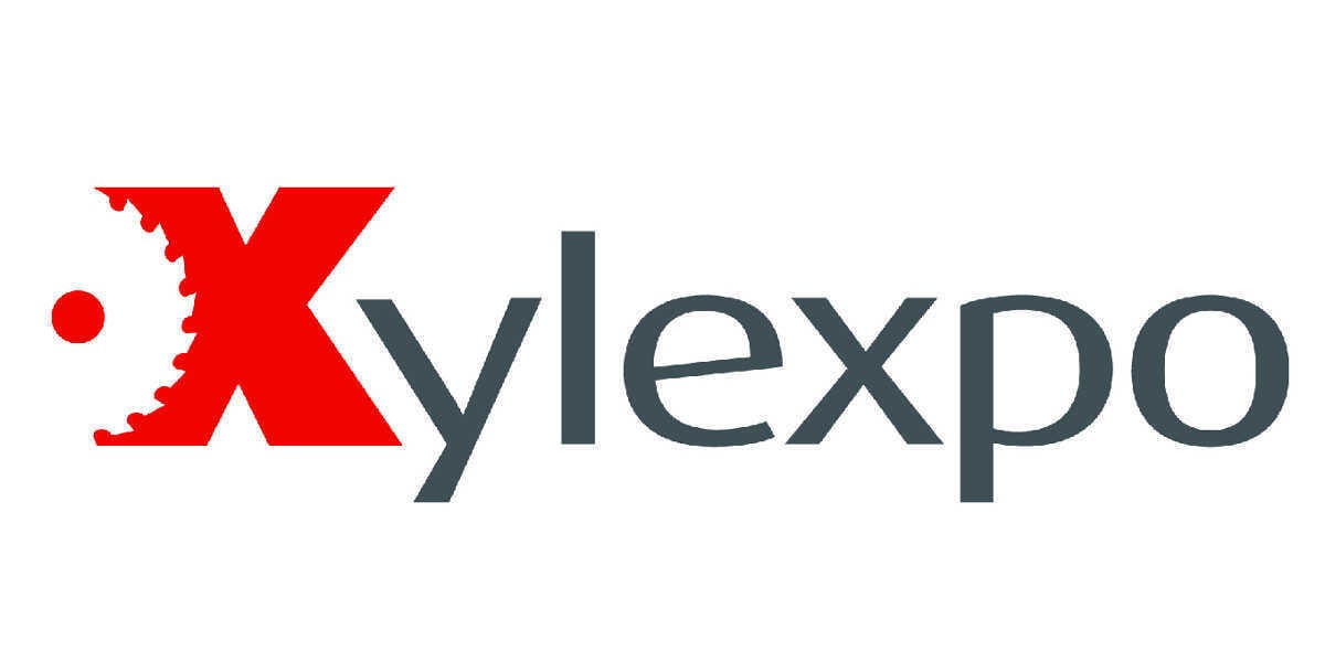 Xylexpo