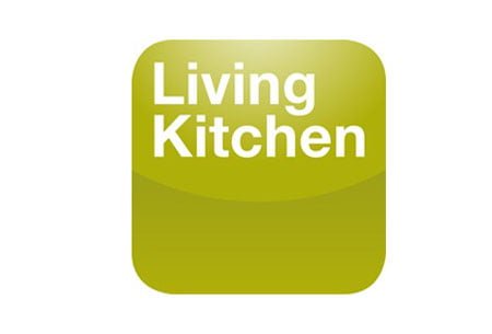 Living Kitchen