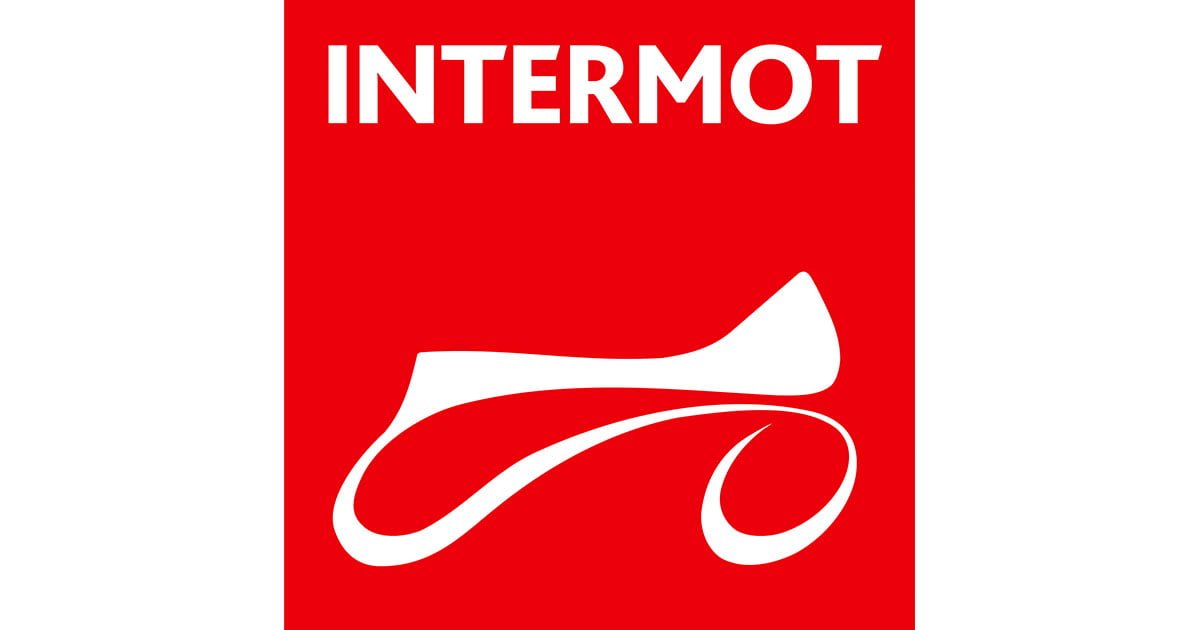 intermot