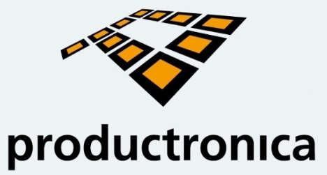 Productronica
